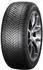 Linglong Sport Master 4S 235/45 R18 98W