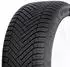 Linglong Sport Master 4S 235/45 R18 98W
