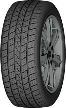 Aplus Tyre A909 AllSeason 185/65 R15 88H