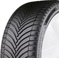 225/45 R17 94Y Turanza All Season 6 XL Enliten