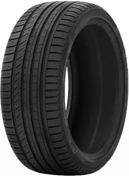 Davanti Alltoura 4 Seasons 255/40 R20 101Y