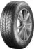 General Tire Grabber AS 365 215/60 R17 96H