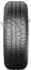 General Tire Grabber AS 365 215/60 R17 96H