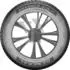 General Tire Grabber AS 365 215/60 R17 96H