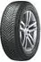 Hankook Kinergy 4S 2 H750 205/40 R18 86Y