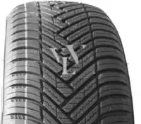 265/60 R18 114V KInERGy 4S 2 X H750A XL