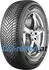 Hankook Kinergy 4S 2 X H750A 265/60 R18 114V