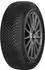 Laufenn G Fit 4S 195/55 R20 95H