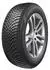 Laufenn G Fit 4S LH71 245/45 R19 102Y