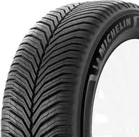 215/65 R17 103V Cross Climate 3 XL