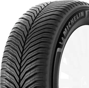 Michelin CrossClimate 3 215/65 R17 103V