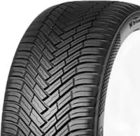 195/55 R16 87H N'blue 4Season 2