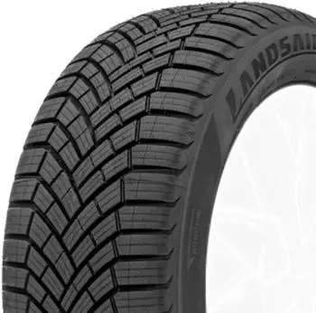 Sentury Tire 4Seasons 3 215/65 R16 102V