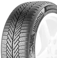 225/50 R18 99W AllSeasonExpert 3 XL FR
