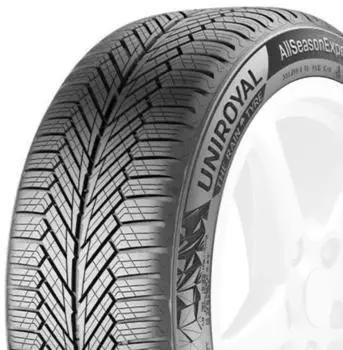 Uniroyal AllSeasonExpert 3 225/50 R18 99W