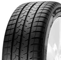 235/50 R18 101V Alnac 4G All Season XL FSL