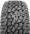 BF-Goodrich Trail Terrain TA 255/65 R18 111T