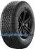 BF-Goodrich Trail Terrain TA 255/65 R18 111T