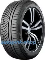 255/55 R20 110W Euroallseason AS-220 PRO XL