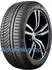 Falken EuroAllSeason AS220 Pro 255/55 R20 110W