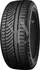 Falken EuroAllSeason AS220 Pro 255/55 R20 110W