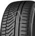 Falken EuroAllSeason AS220 Pro 255/55 R20 110W