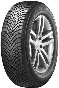 Laufenn G Fit 4S LH71 235/50 R19 103W