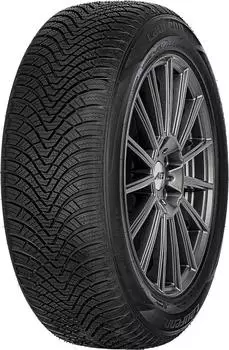Laufenn G Fit 4S LH71 245/45 R18 100Y