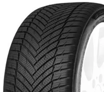 Tristar All Season Power 195/55 R18 93H