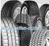 Yokohama Geolandar AT4 G018 245/75 R18 121S