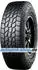Yokohama Geolandar AT4 G018 245/75 R18 121S