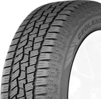 215/65 R16 98H Geolandar CV 4S G061