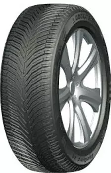 Goodtrip Blueguard AS 225/65 R17 106V XL