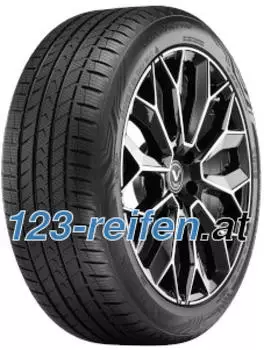 Vredestein Quatrac Pro+ 225/45 R17 94Y XL FP