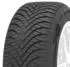 Westlake Z-401 215/50 R17 95W XL