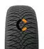 Westlake Z-401 215/50 R17 95W XL