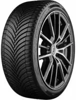 255/40 R19 100Y Turanza All Season 6 XL Enliten