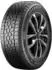 General Tire Tire Grabber Cross AS 265/70 R16 112H