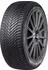 Nexen N Blue 4Season 2 195/60 R14 86T FP