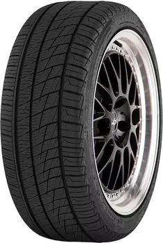 Accelera X Grip 4S 205/55 R16 94V XL