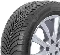 225/55 R18 102W Turanza All Season 6 XL Enliten