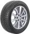 Bridgestone Turanza All Season 6 225/55 R18 102W