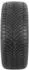 Bridgestone Turanza All Season 6 225/55 R18 102W