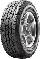 265/65 R17 112T Discoverer AT3 Sport 2 OWL M+S