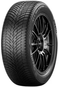 Pirelli Cinturato All Season SF3 255/45 R19 104Y XL