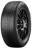 Pirelli Cinturato All Season SF3 255/45 R19 104Y XL