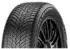 Pirelli Cinturato All Season SF3 255/45 R19 104Y XL