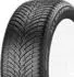 Pirelli Cinturato All Season SF3 255/45 R19 104Y XL