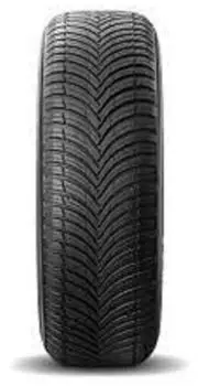 BF-Goodrich Advantage All Season 255/45 R19 100W