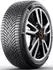 Continental AllSeasonContact 2 255/35 R21 98W XL FR